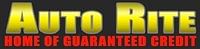 Auto Rite Inc's Logo