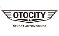 OTOCITY's Logo
