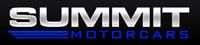 Summit Motorcars's Logo