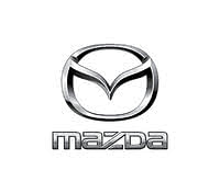 Smith Haven Mazda's Logo