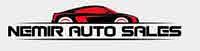 Nemir Auto Sales's Logo