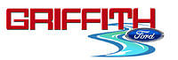 Griffith Ford Seguin's Logo