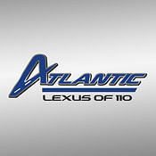 Stoler Lexus's Logo