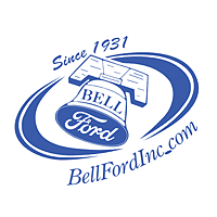 Bell Ford's Logo