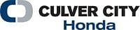 Culver City Honda's Logo