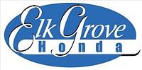 Elk Grove Honda's Logo
