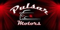 Pulsar Motors Inc's Logo