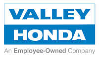 Valley Honda's Logo