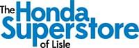 Honda Superstore of Lisle's Logo