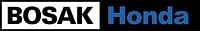 Bosak Honda Highland's Logo