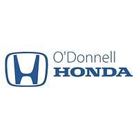 O'Donnell Honda's Logo