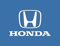 DCH Kay Honda's Logo