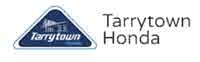 Tarrytown Honda's Logo