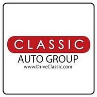 Classic Honda's Logo