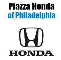 Piazza Honda Of Philadelphia's Logo