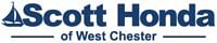Scott Honda Of West Chester's Logo