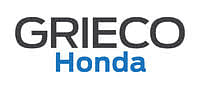 Grieco Honda's Logo