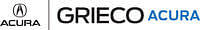 Grieco Acura's Logo
