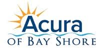 Acura of Bay Shore's Logo