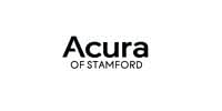 Acura of Stamford's Logo