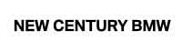 New Century BMW's Logo