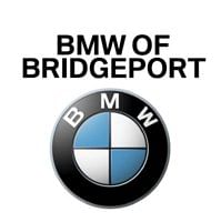 BMW of Bridgeport's Logo