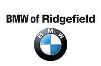 BMW of Ridgefield's Logo