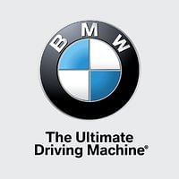 Fields BMW Lakeland's Logo