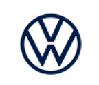 O'Steen Volkswagen's Logo