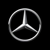 Fields Motorcars's Logo