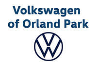 Volkswagen of Orland Park's Logo