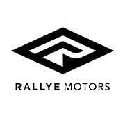 Rallye Motors's Logo