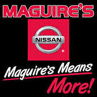 Moyer Nissan of Lebanon's Logo
