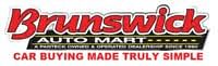 Brunswick Auto Mart's Logo