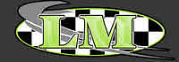 Lititz Motorcar Inc.'s Logo