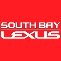 South Bay Lexus's Logo
