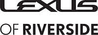 Lexus of Riverside's Logo