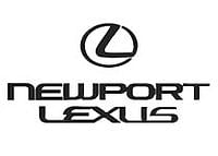 Newport Lexus's Logo