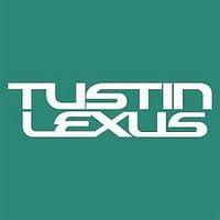 Tustin Lexus's Logo