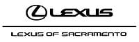 Lexus of Sacramento's Logo