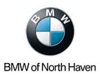BMW of North Haven's Logo