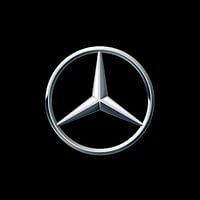 Mercedes-Benz of Danbury's Logo