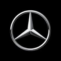 Mercedes-Benz of Jacksonville's Logo