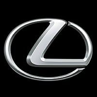 Lexus of Jacksonville's Logo