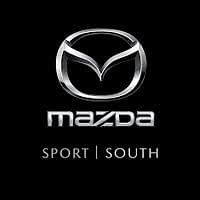 Sport Mazda's Logo