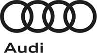 Audi Westmont's Logo
