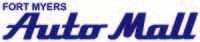 Fort Myers Auto Mall's Logo