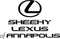 Sheehy Lexus of Annapolis's Logo