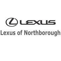 Lexus of Northborough's Logo