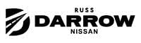 Russ Darrow Nissan's Logo